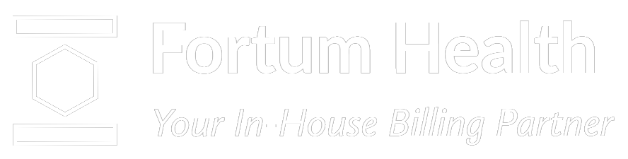 Fortum Health-logos_white1