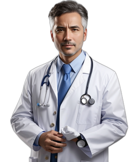 ProviderSolutions ProviderSolutions